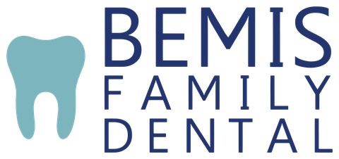 Bemis Family Dental